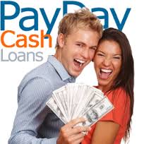 can a casual employee get a personal loan
